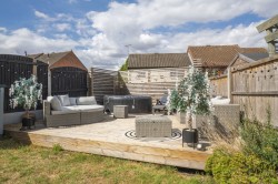 Images for Glemsford, Sudbury