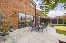 Images for Glemsford, Sudbury