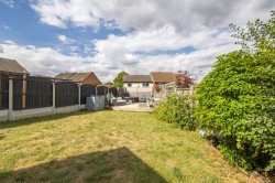 Images for Glemsford, Sudbury