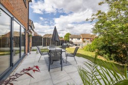 Images for Glemsford, Sudbury