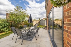 Images for Glemsford, Sudbury