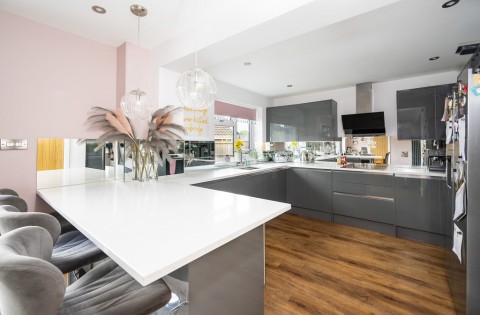 Click the photo for more details of Glemsford, Sudbury