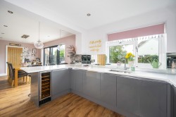Images for Glemsford, Sudbury