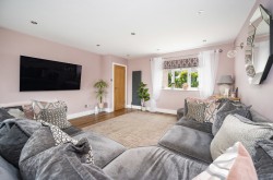 Images for Glemsford, Sudbury