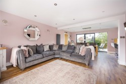 Images for Glemsford, Sudbury