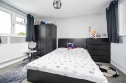 Images for Glemsford, Sudbury