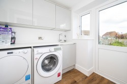 Images for Glemsford, Sudbury