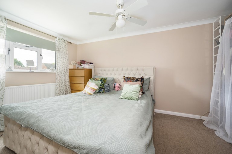 Images for Glemsford, Sudbury