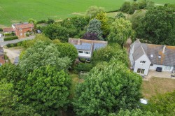 Images for Norton, Bury St. Edmunds
