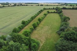 Images for Norton, Bury St. Edmunds