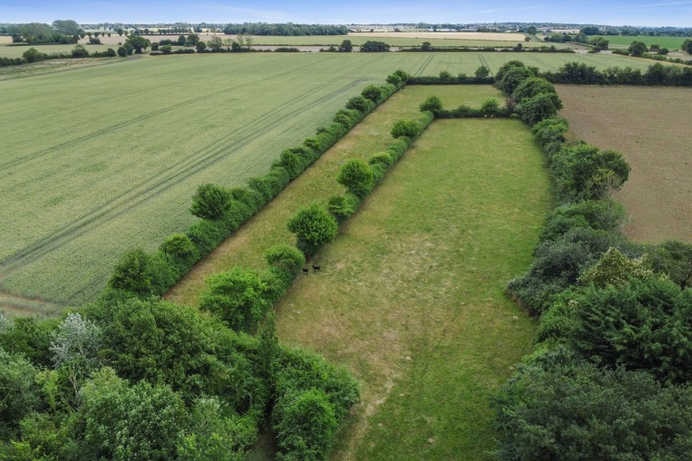 Images for Norton, Bury St. Edmunds