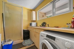 Images for Norton, Bury St. Edmunds