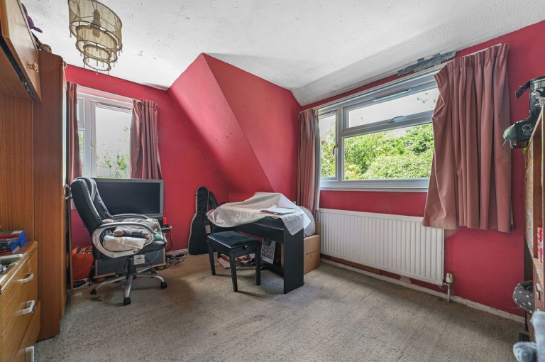 Images for Norton, Bury St. Edmunds