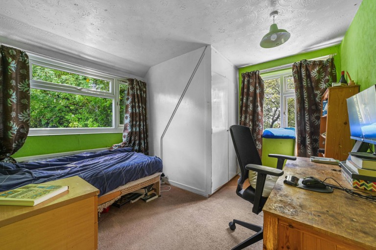 Images for Norton, Bury St. Edmunds