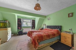 Images for Norton, Bury St. Edmunds