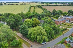 Images for Norton, Bury St. Edmunds