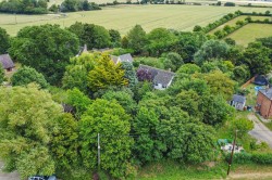 Images for Norton, Bury St. Edmunds