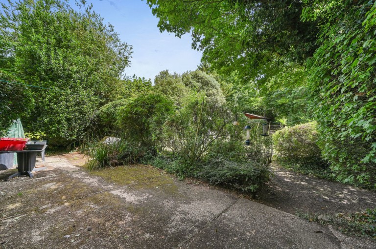 Images for Norton, Bury St. Edmunds