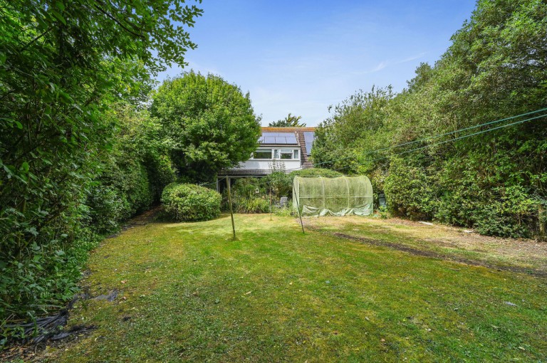 Images for Norton, Bury St. Edmunds