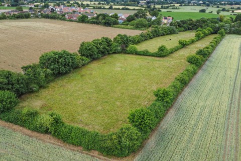 Click the photo for more details of Norton, Bury St. Edmunds