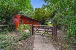 Images for Norton, Bury St. Edmunds