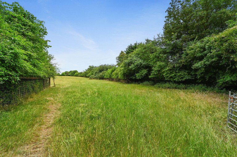 Images for Norton, Bury St. Edmunds