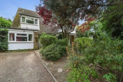 Images for Norton, Bury St. Edmunds
