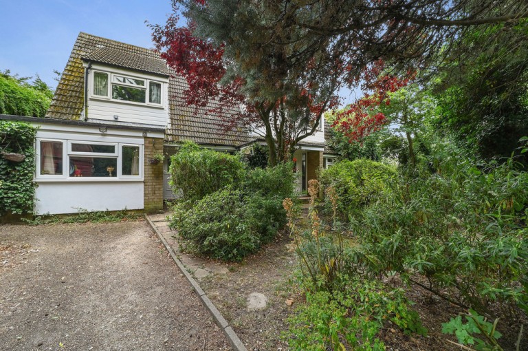 Images for Norton, Bury St. Edmunds
