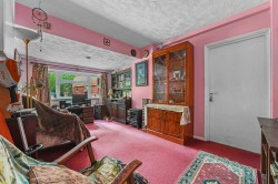 Images for Norton, Bury St. Edmunds