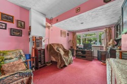 Images for Norton, Bury St. Edmunds