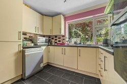 Images for Norton, Bury St. Edmunds