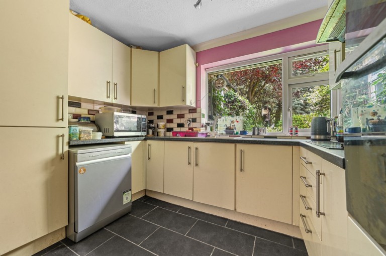 Images for Norton, Bury St. Edmunds