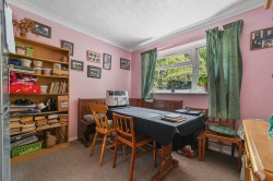 Images for Norton, Bury St. Edmunds