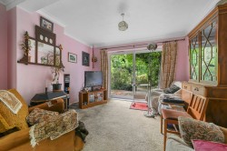 Images for Norton, Bury St. Edmunds