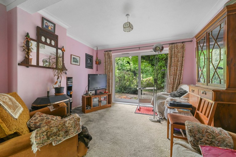 Images for Norton, Bury St. Edmunds
