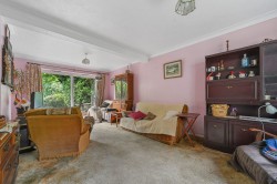 Images for Norton, Bury St. Edmunds