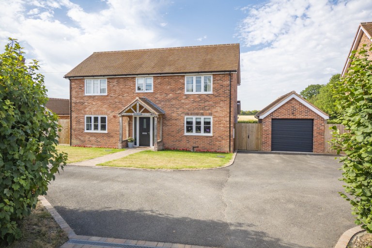 Images for Sudbury, Suffolk, Sudbury
