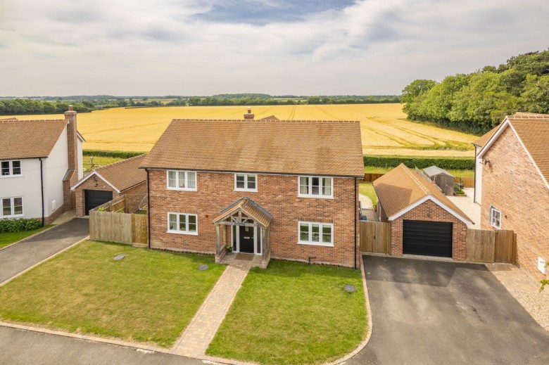Click the photo for more details of Sudbury, Suffolk, Sudbury
