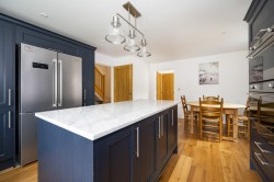 Images for Sudbury, Suffolk, Sudbury