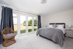 Images for Sudbury, Suffolk, Sudbury