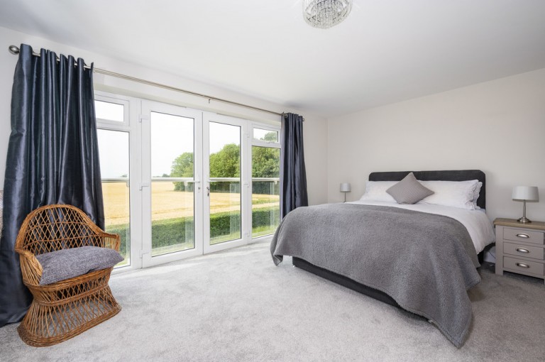 Images for Sudbury, Suffolk, Sudbury