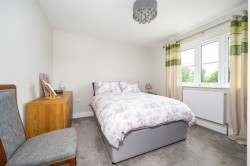Images for Sudbury, Suffolk, Sudbury
