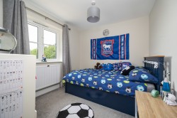 Images for Sudbury, Suffolk, Sudbury