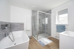 Images for Sudbury, Suffolk, Sudbury