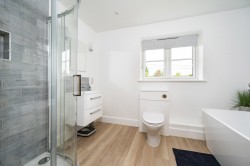 Images for Sudbury, Suffolk, Sudbury