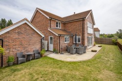 Images for Sudbury, Suffolk, Sudbury