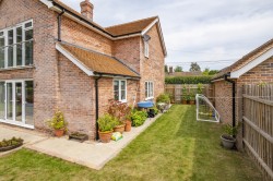 Images for Sudbury, Suffolk, Sudbury