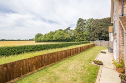 Images for Sudbury, Suffolk, Sudbury