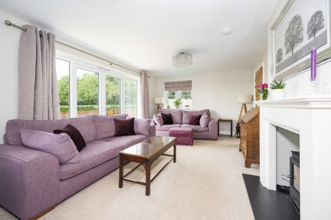 Click the photo for more details of Sudbury, Suffolk, Sudbury