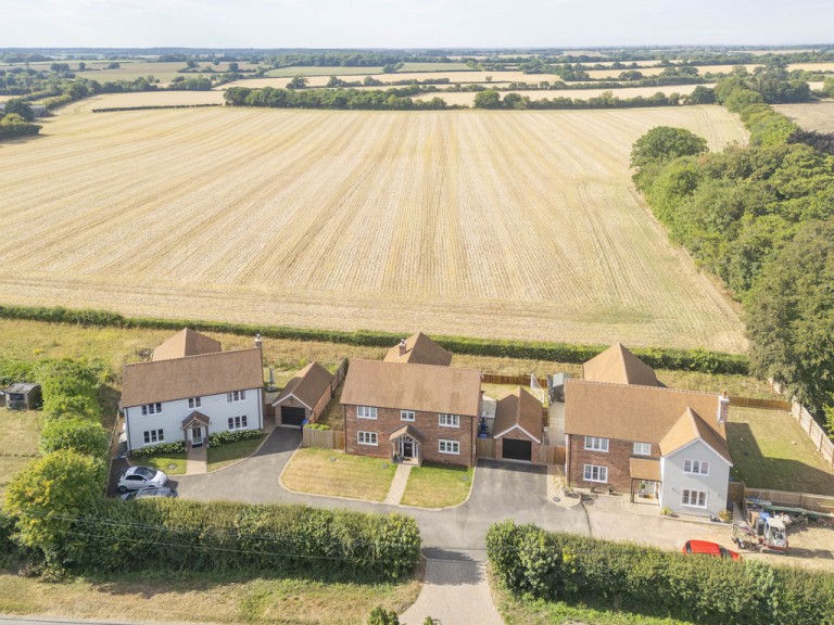 Images for Sudbury, Suffolk, Sudbury